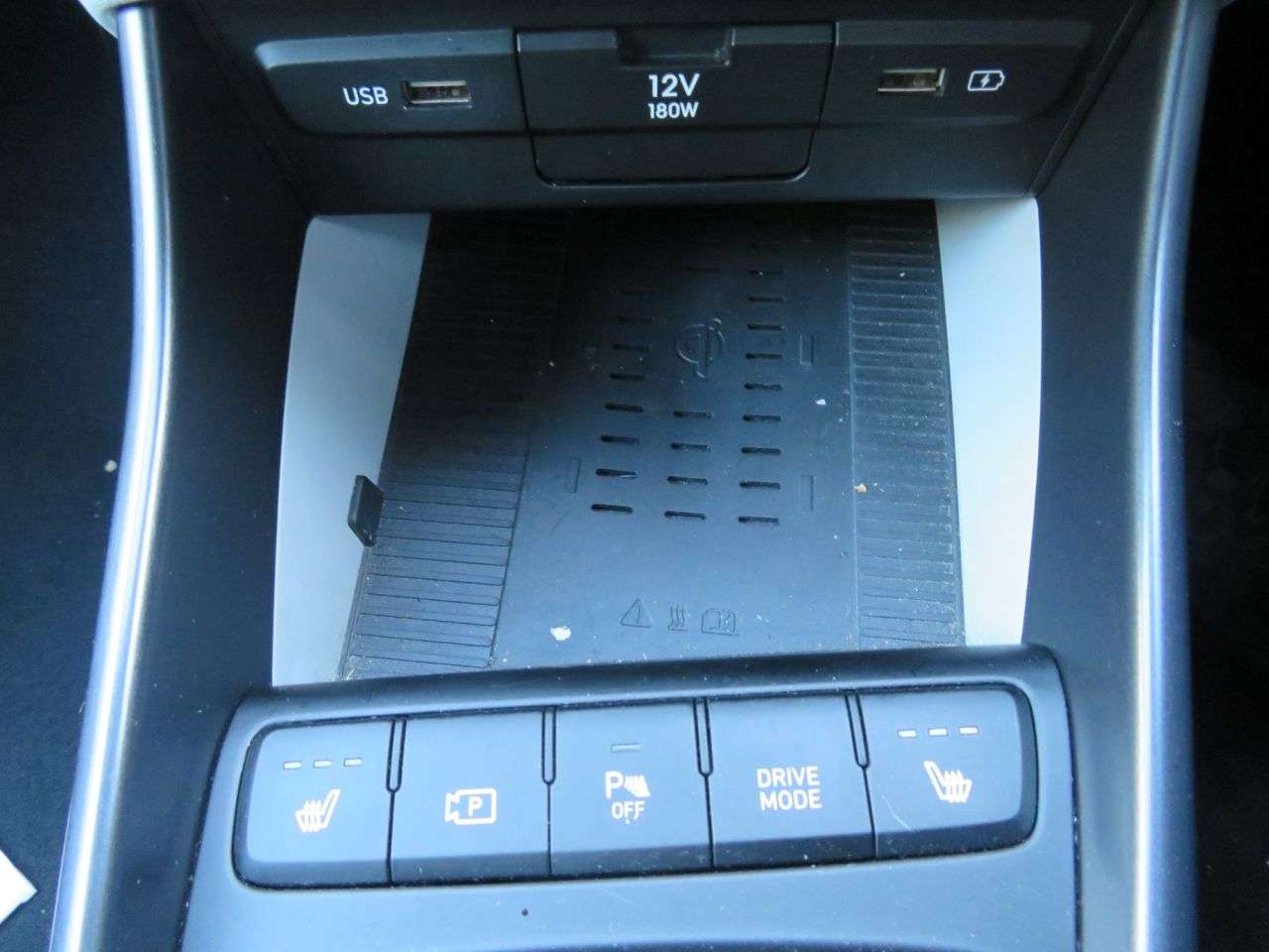 2024 HYUNDAI BAYON 2024 HYUNDAI BAYON