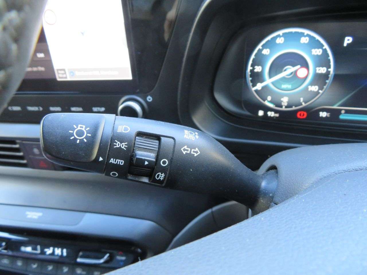 2024 HYUNDAI BAYON 2024 HYUNDAI BAYON