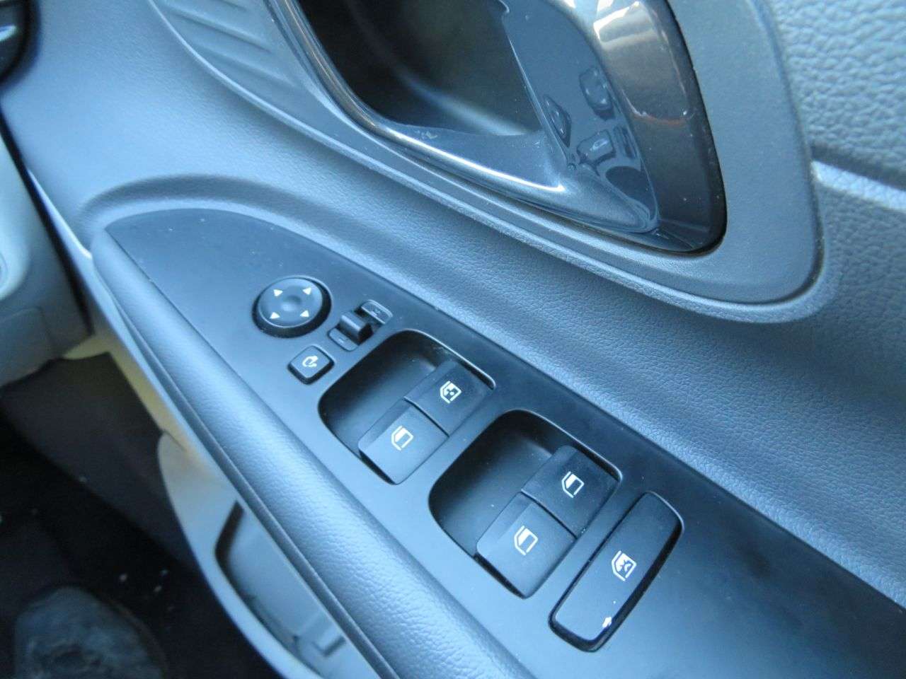 2024 HYUNDAI BAYON 2024 HYUNDAI BAYON