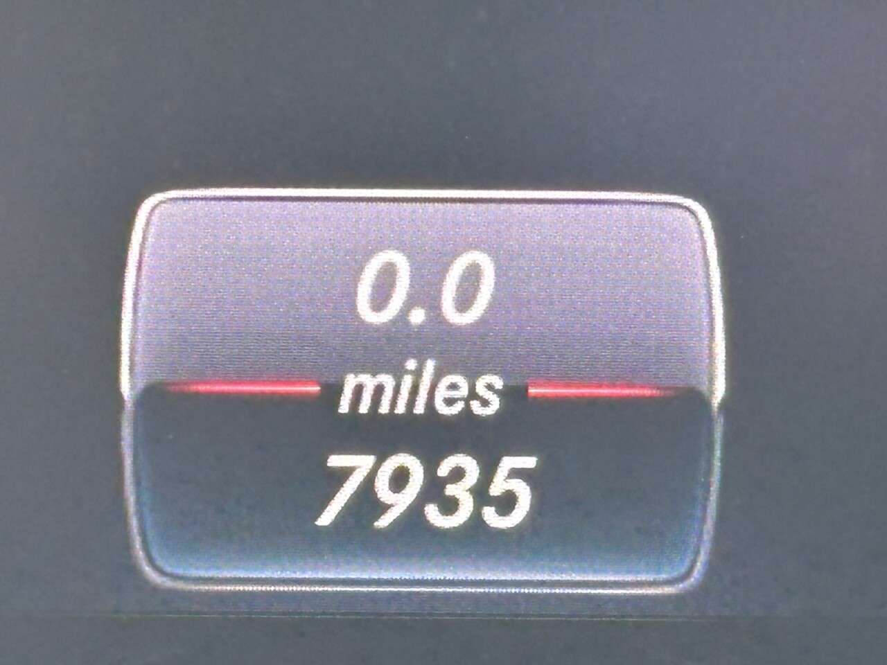 2016 MERCEDES-BENZ A-CLASS 2016 MERCEDES-BENZ A-CLASS