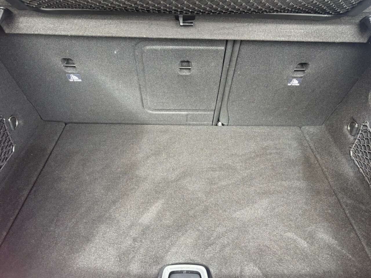 2016 MERCEDES-BENZ A-CLASS 2016 MERCEDES-BENZ A-CLASS