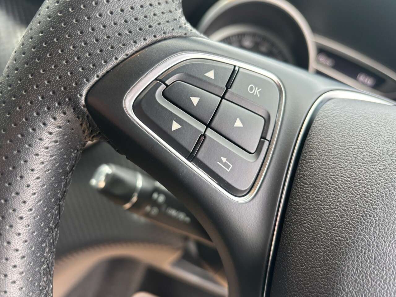 2016 MERCEDES-BENZ A-CLASS 2016 MERCEDES-BENZ A-CLASS