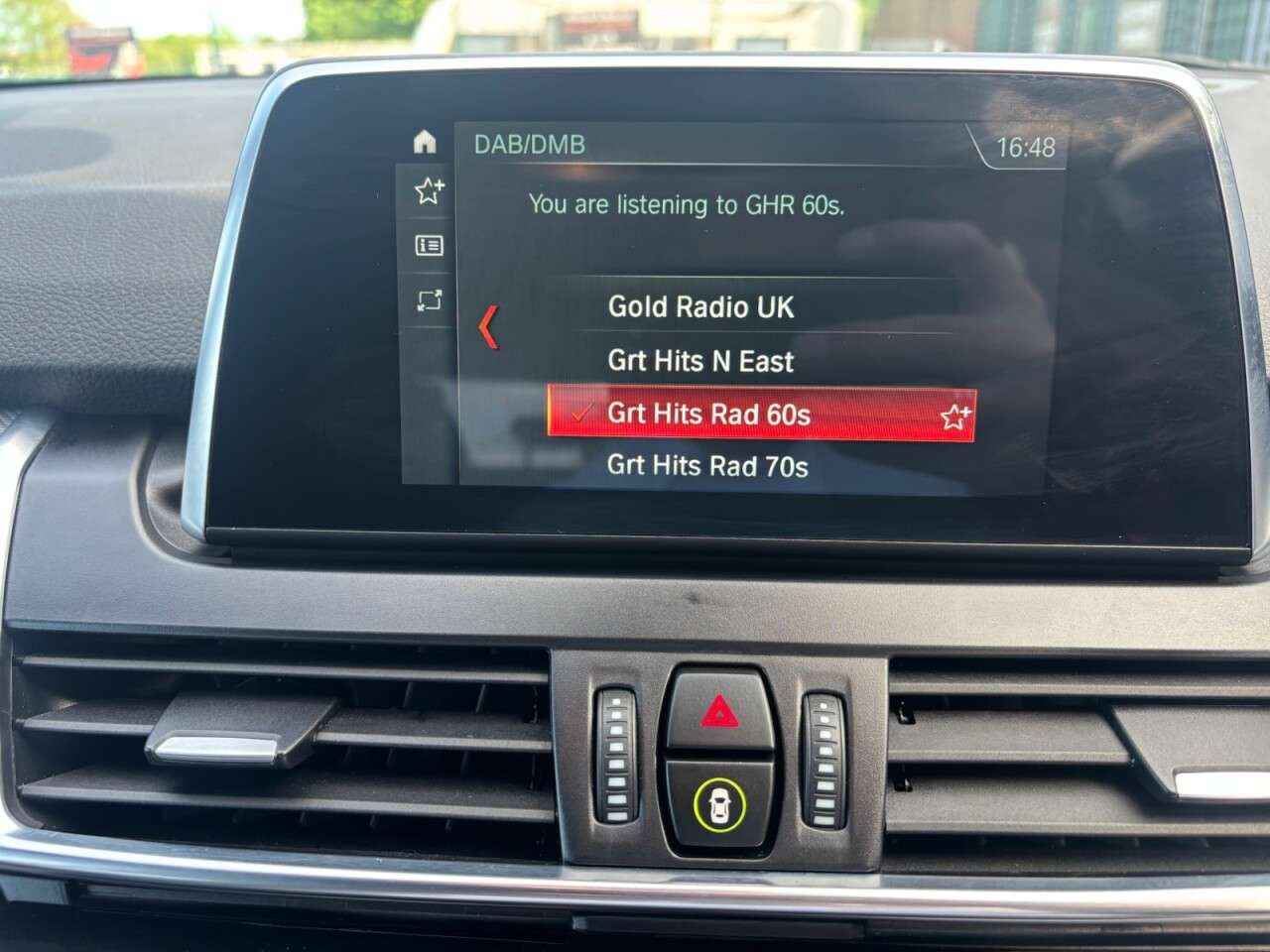 2018 BMW 2 SERIES ACTIVE TOURER 2018 BMW 2 SERIES ACTIVE TOURER