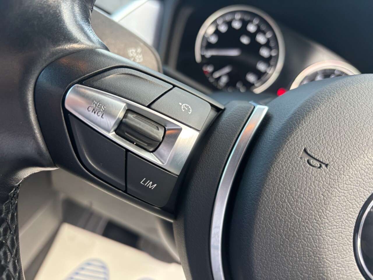 2018 BMW 2 SERIES ACTIVE TOURER 2018 BMW 2 SERIES ACTIVE TOURER