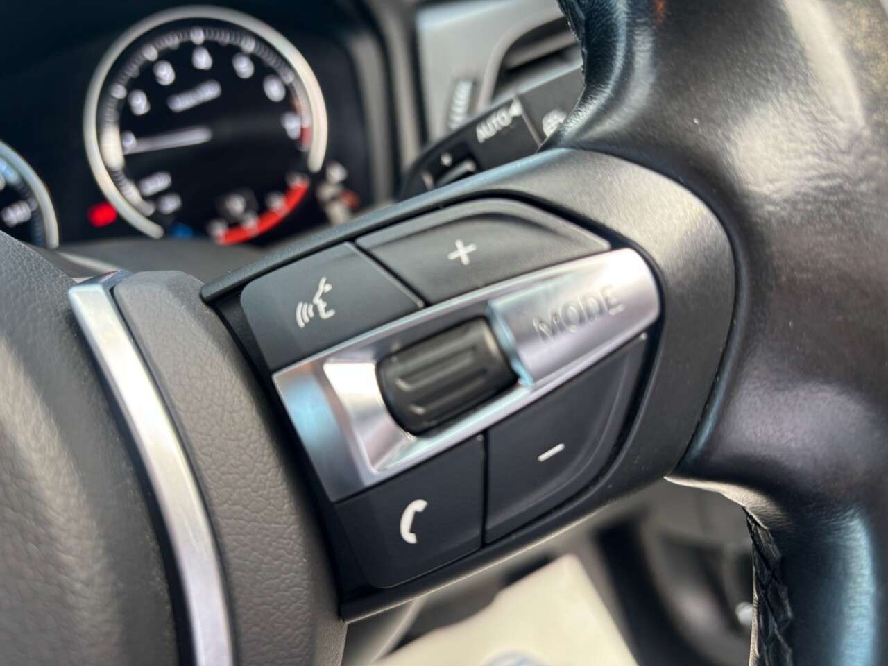 2018 BMW 2 SERIES ACTIVE TOURER 2018 BMW 2 SERIES ACTIVE TOURER