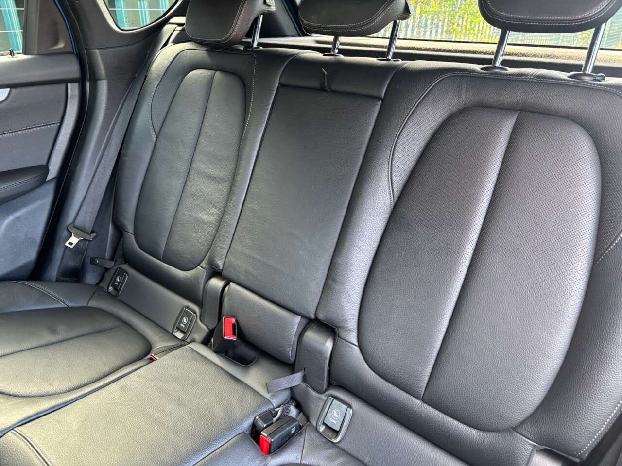 2018 BMW 2 SERIES ACTIVE TOURER 2018 BMW 2 SERIES ACTIVE TOURER