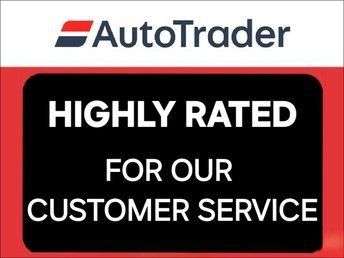 2018 BMW 2 SERIES ACTIVE TOURER 2018 BMW 2 SERIES ACTIVE TOURER