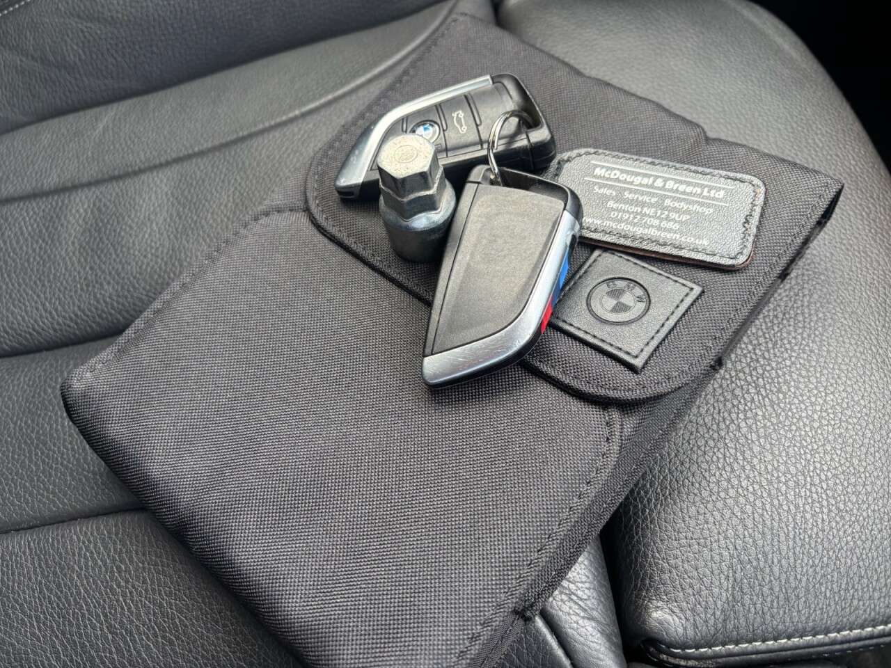 2018 BMW 2 SERIES ACTIVE TOURER 2018 BMW 2 SERIES ACTIVE TOURER