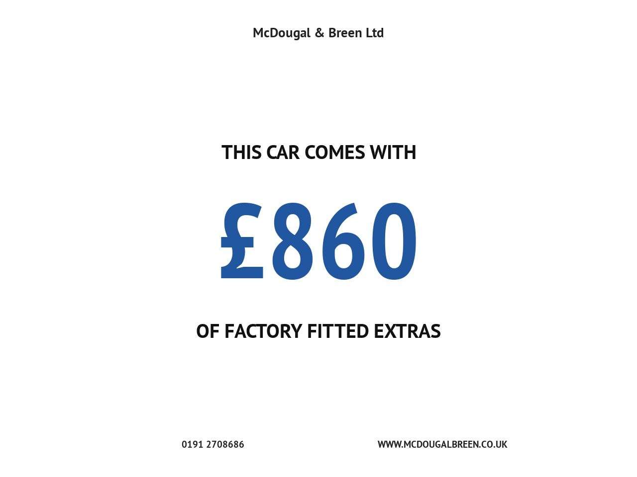 2018 BMW 2 SERIES ACTIVE TOURER 2018 BMW 2 SERIES ACTIVE TOURER