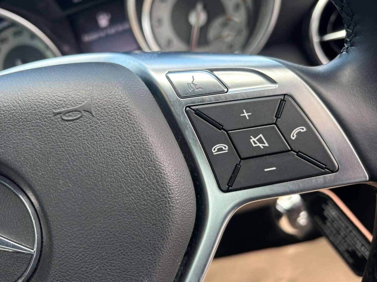 2014 MERCEDES-BENZ SLK 2014 MERCEDES-BENZ SLK