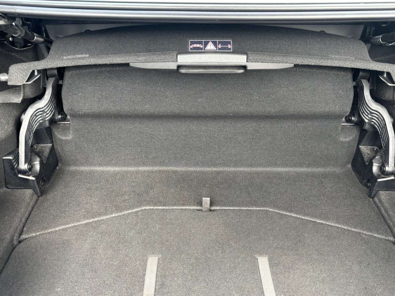 2014 MERCEDES-BENZ SLK 2014 MERCEDES-BENZ SLK