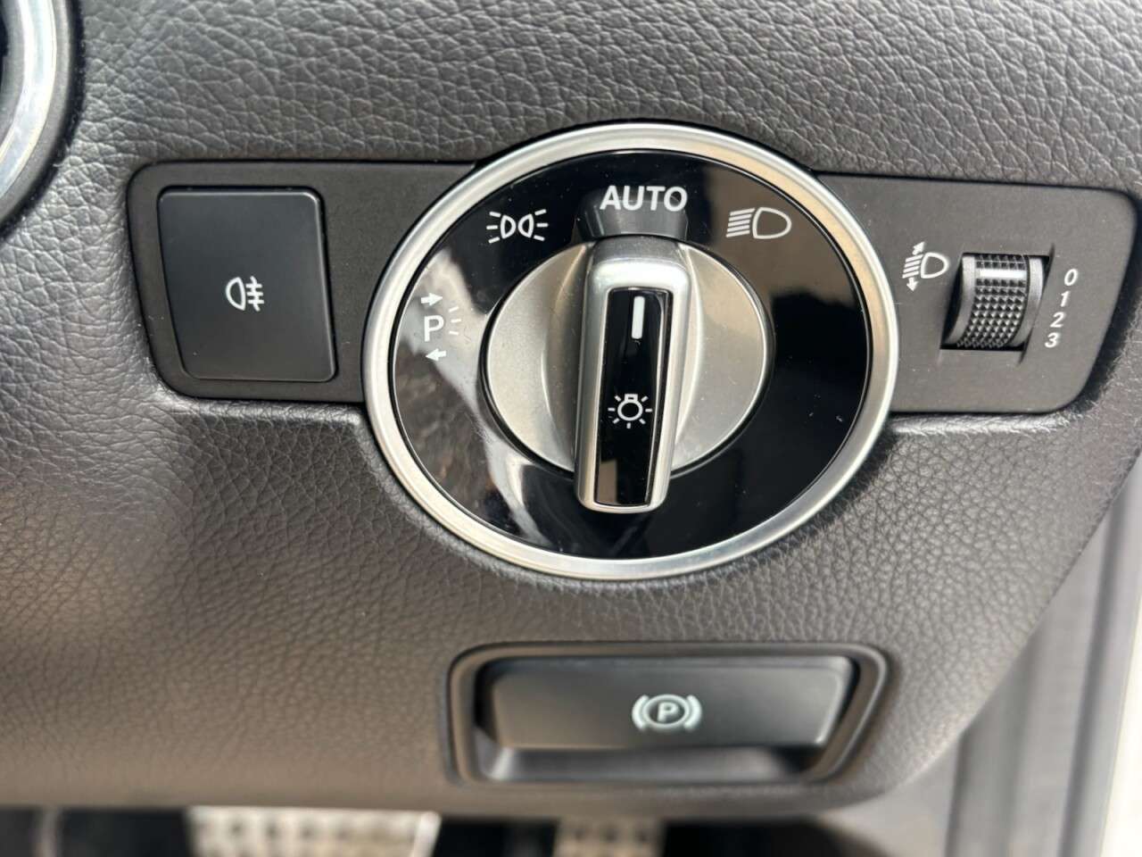 2014 MERCEDES-BENZ SLK 2014 MERCEDES-BENZ SLK