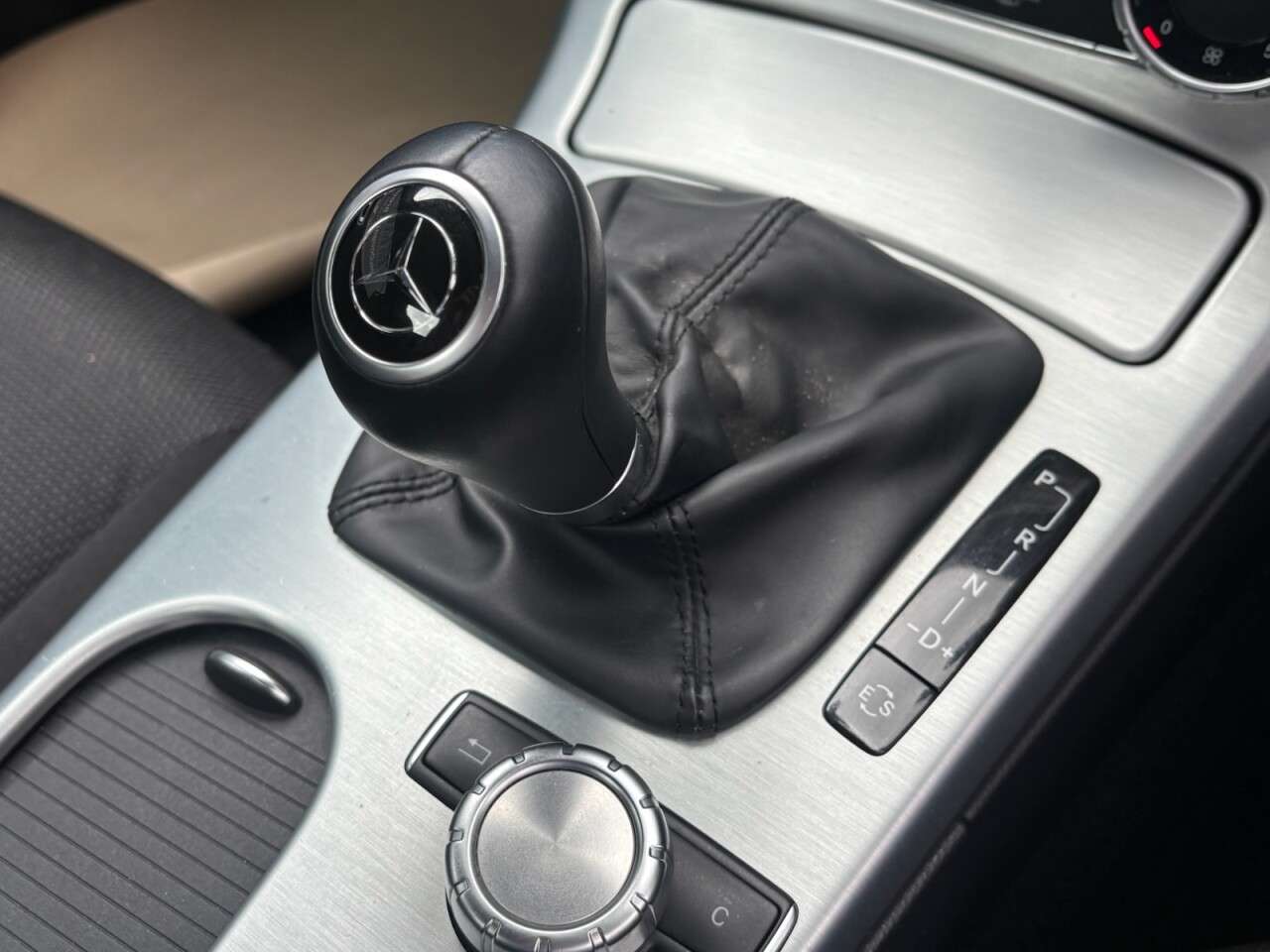 2014 MERCEDES-BENZ SLK 2014 MERCEDES-BENZ SLK