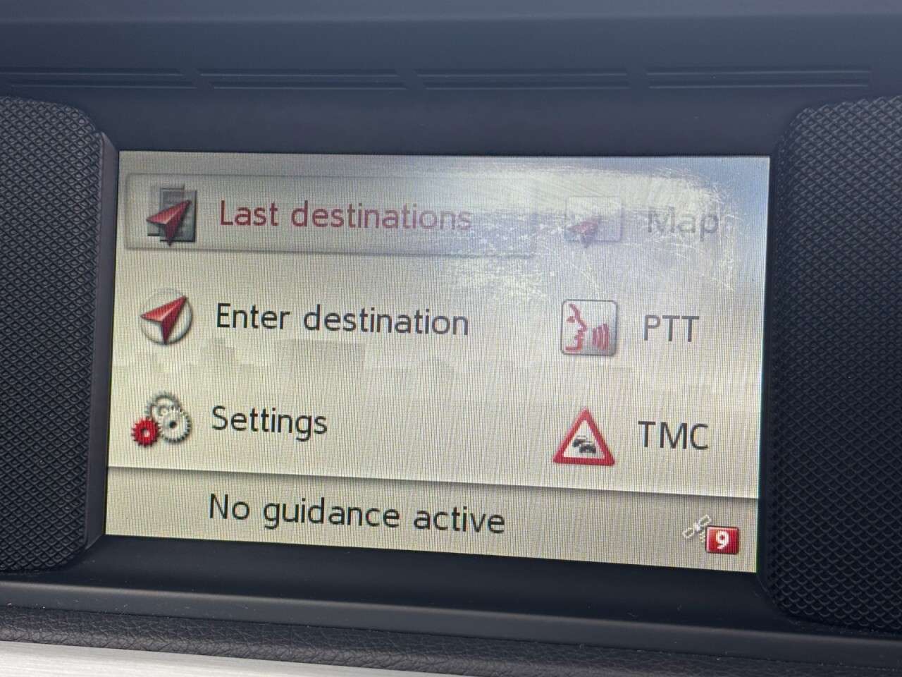 2014 MERCEDES-BENZ SLK 2014 MERCEDES-BENZ SLK