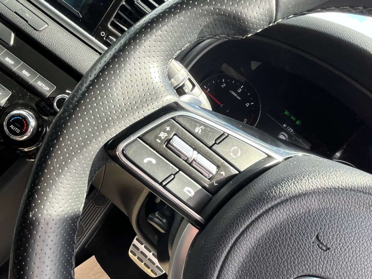 2019 KIA SPORTAGE 2019 KIA SPORTAGE