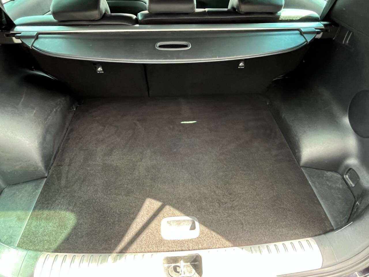 2019 KIA SPORTAGE 2019 KIA SPORTAGE