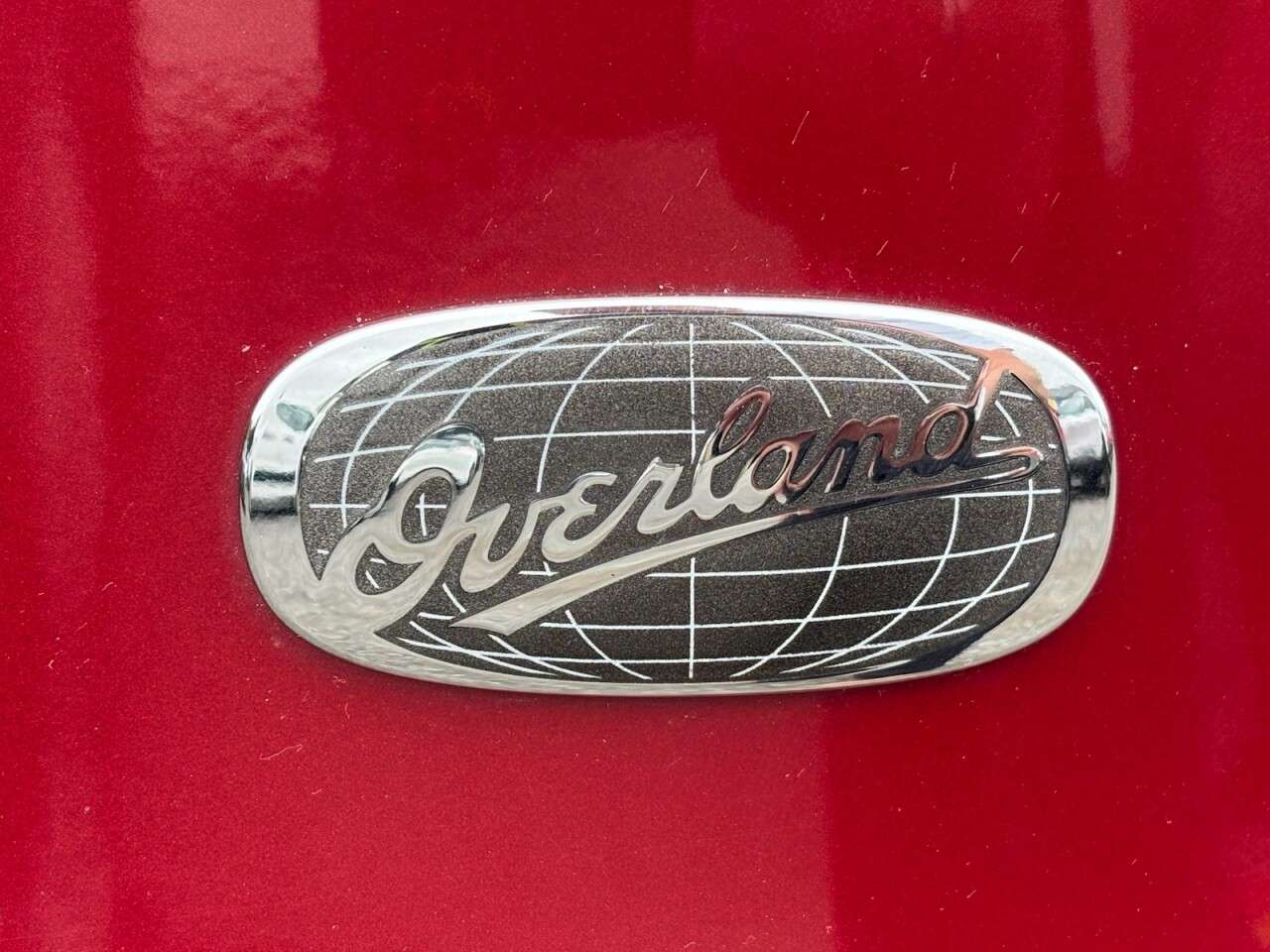 2016 JEEP CHEROKEE 2016 JEEP CHEROKEE