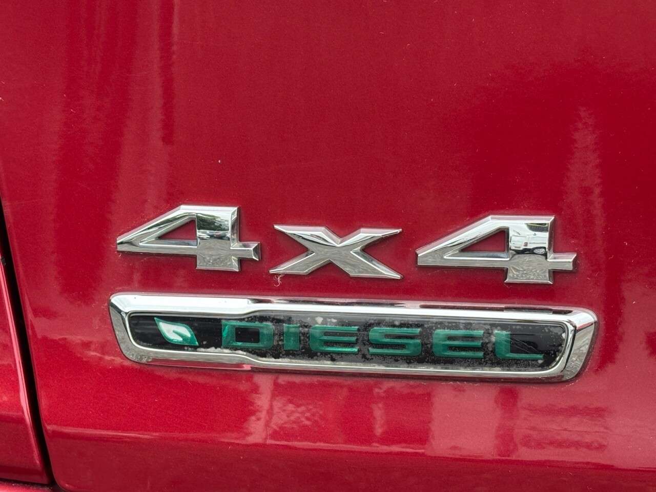 2016 JEEP CHEROKEE 2016 JEEP CHEROKEE