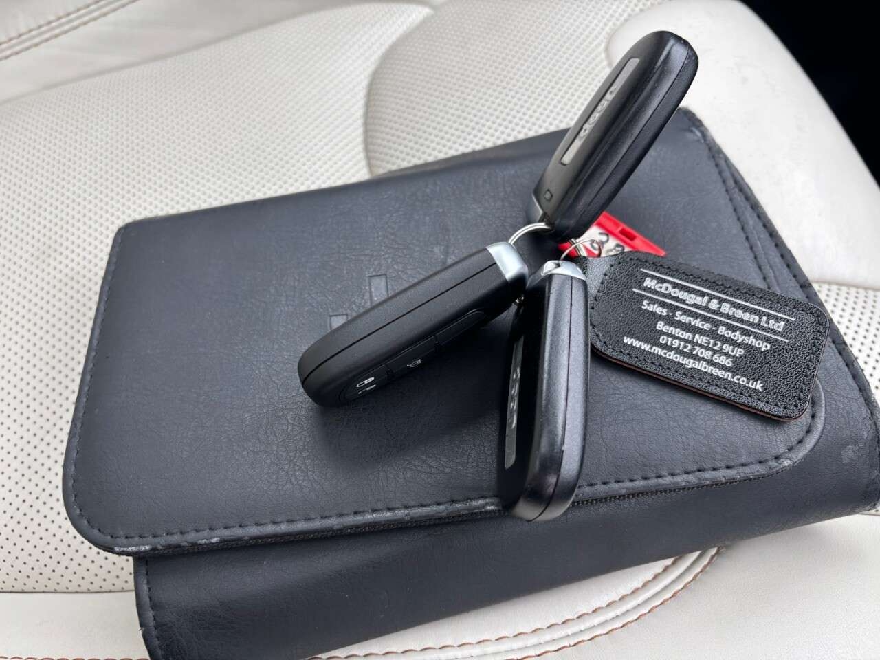 2016 JEEP CHEROKEE 2016 JEEP CHEROKEE