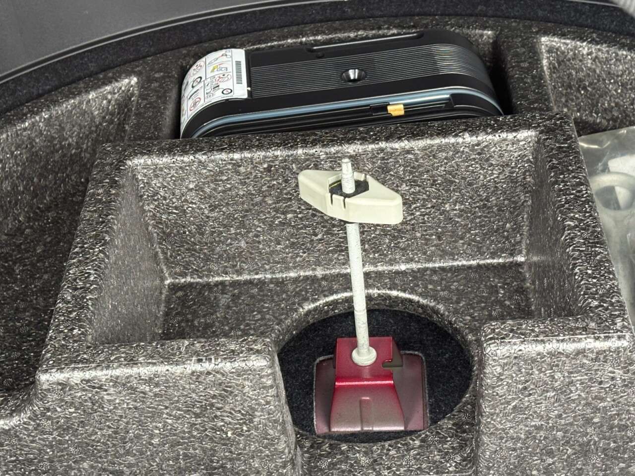 2016 JEEP CHEROKEE 2016 JEEP CHEROKEE