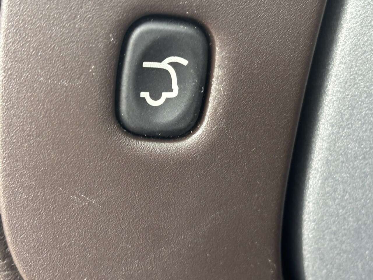 2016 JEEP CHEROKEE 2016 JEEP CHEROKEE