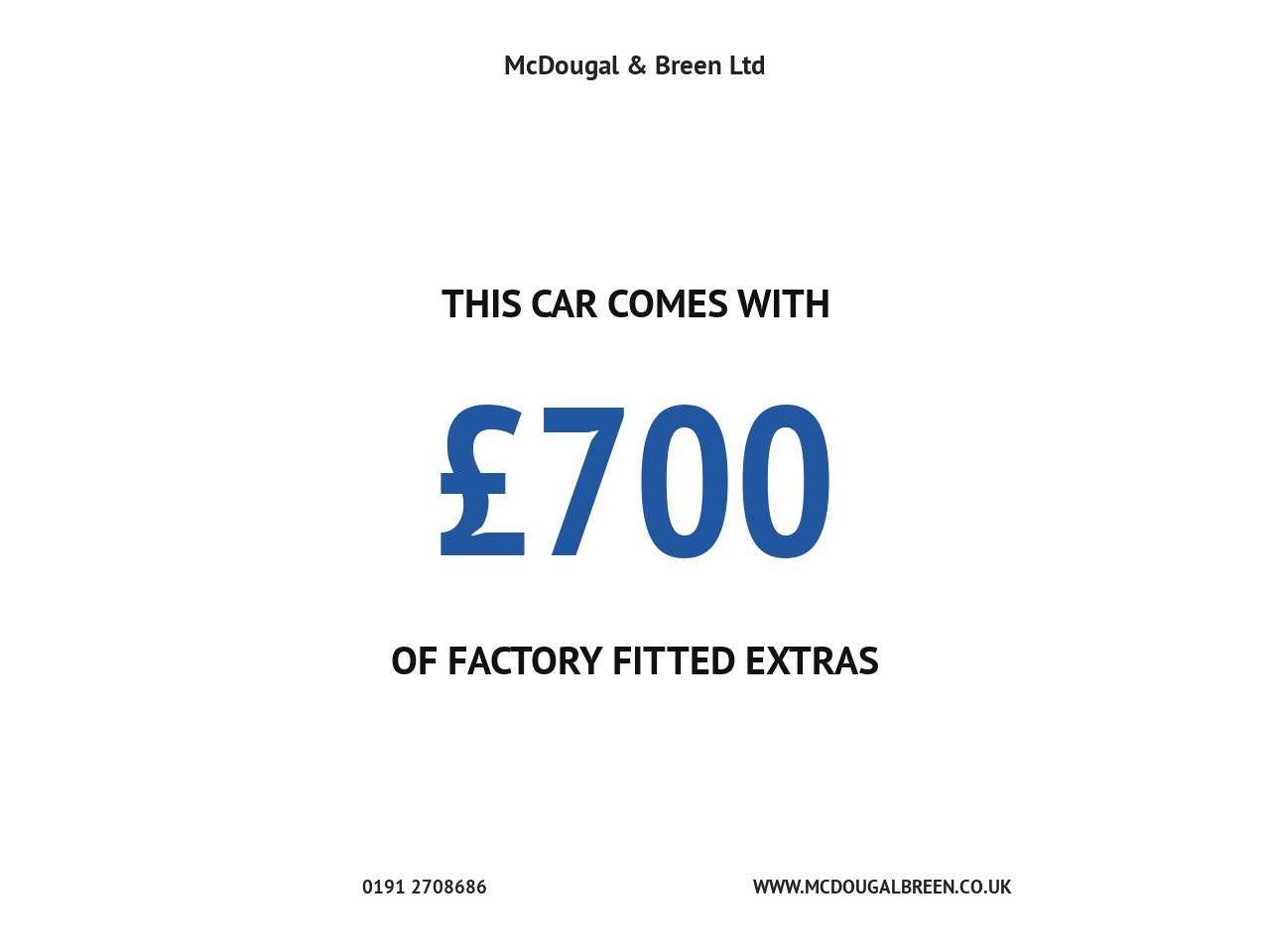 2016 JEEP CHEROKEE 2016 JEEP CHEROKEE