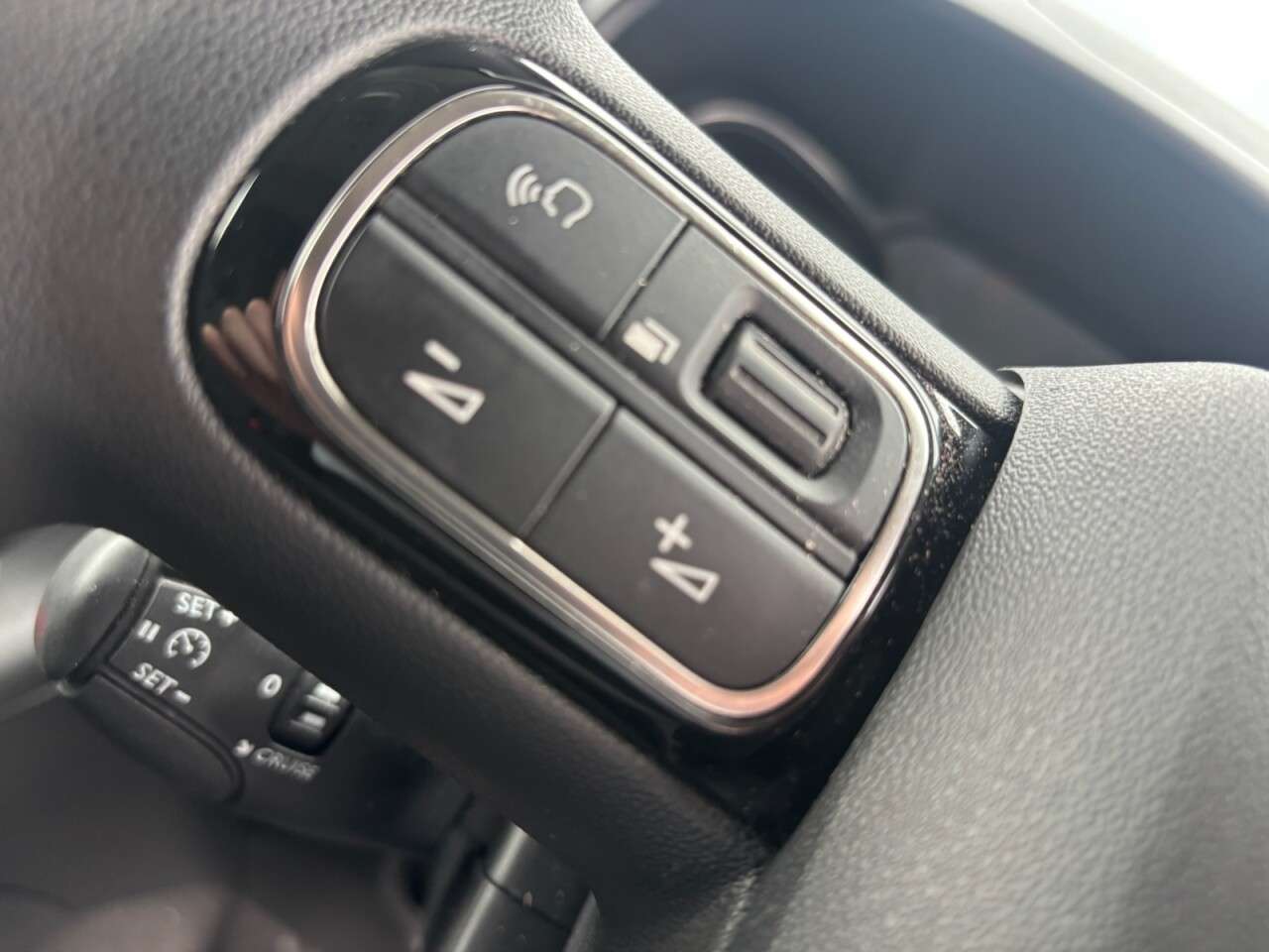 2021 TOYOTA PROACE CITY 2021 TOYOTA PROACE CITY