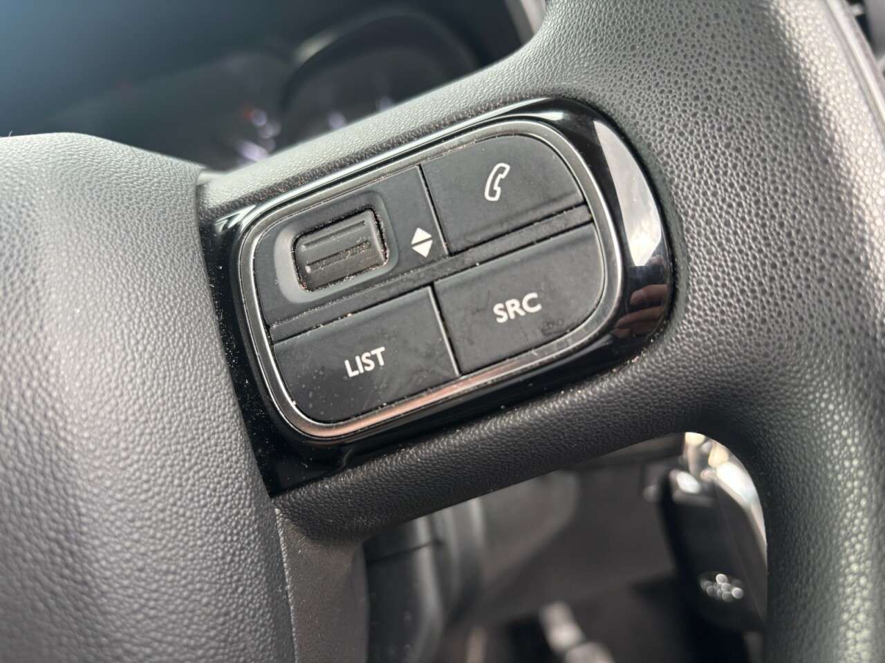 2021 TOYOTA PROACE CITY 2021 TOYOTA PROACE CITY