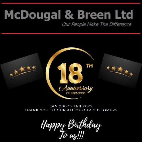 2017 MERCEDES-BENZ C-CLASS 2017 MERCEDES-BENZ C-CLASS