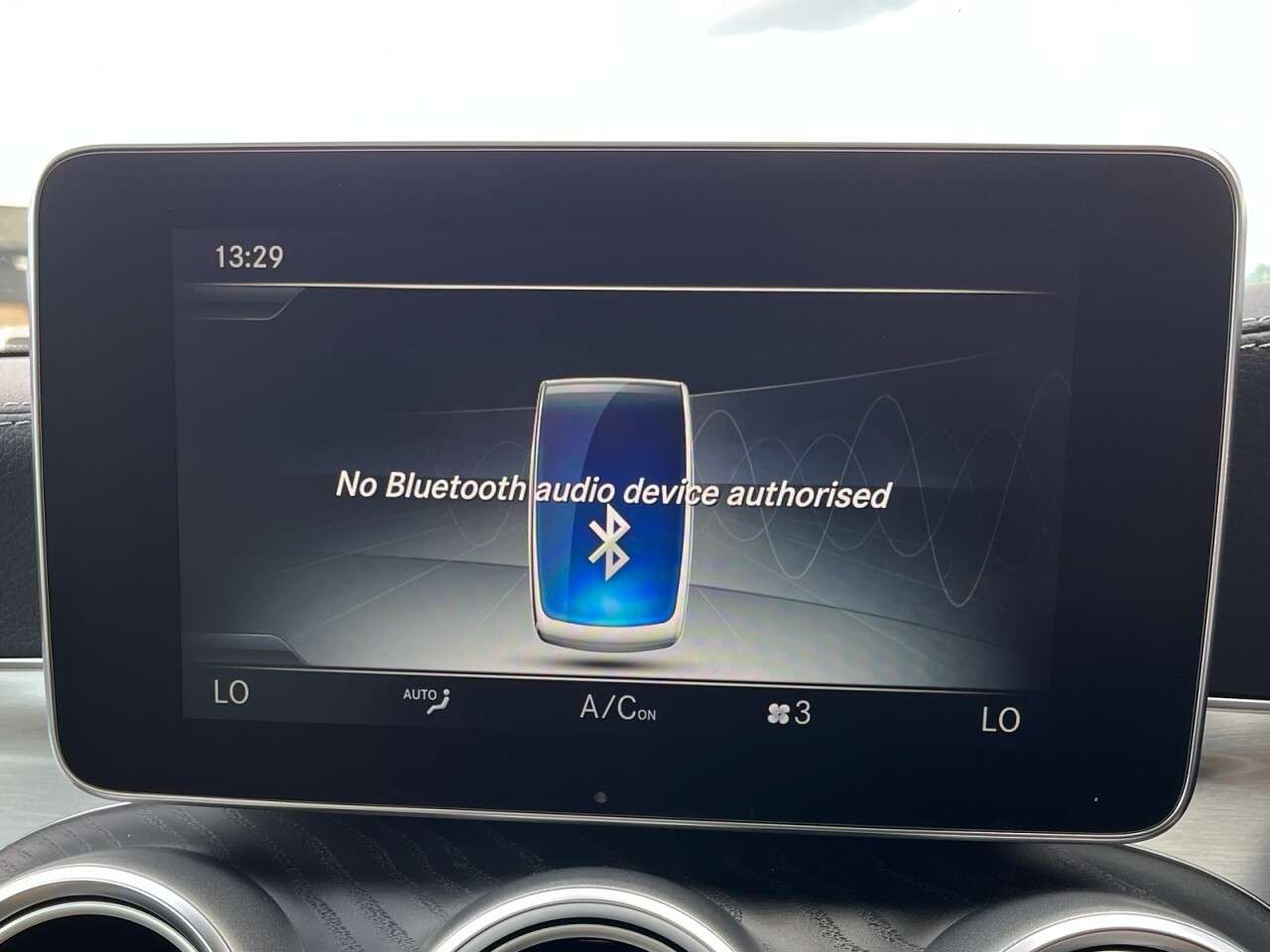 2017 MERCEDES-BENZ C-CLASS 2017 MERCEDES-BENZ C-CLASS