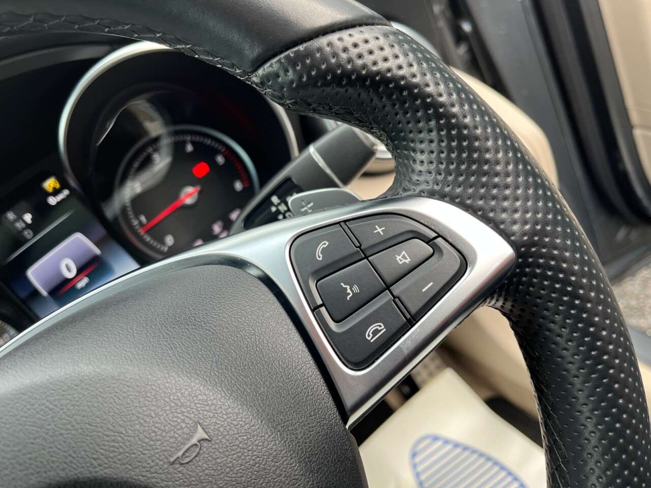 2017 MERCEDES-BENZ C-CLASS 2017 MERCEDES-BENZ C-CLASS