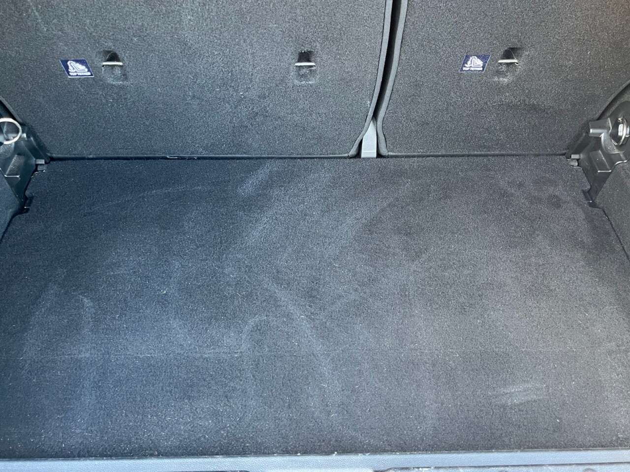 2019 MINI HATCH 2019 MINI HATCH