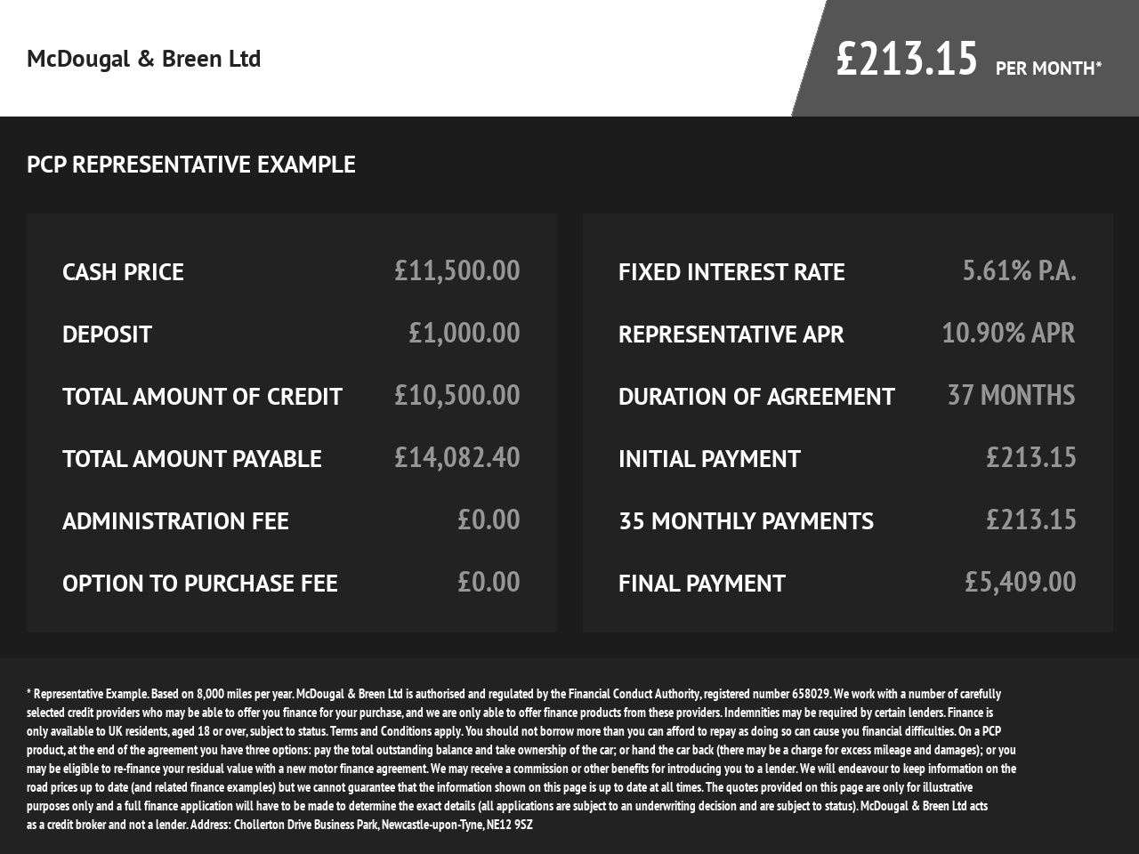 A 2019 MINI HATCH 2.0 Cooper S Classic Hatchback 5dr Petrol Manual Euro 6 (s/s) (192 ps) GET A 2019 MINI HATCH 2.0 Cooper S Classic Hatchback 5dr Petrol Manual Euro 6 (s/s) (192 ps) GET