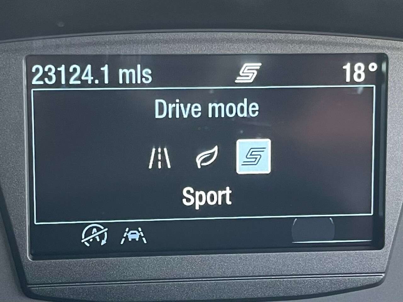 2019 FORD FOCUS 2019 FORD FOCUS