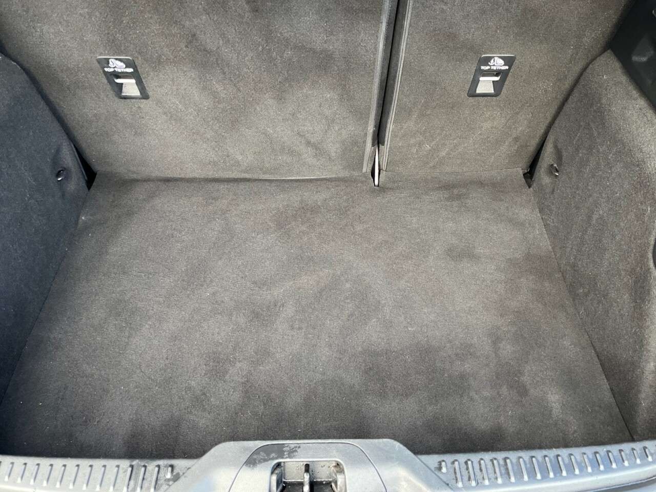 2019 FORD FOCUS 2019 FORD FOCUS