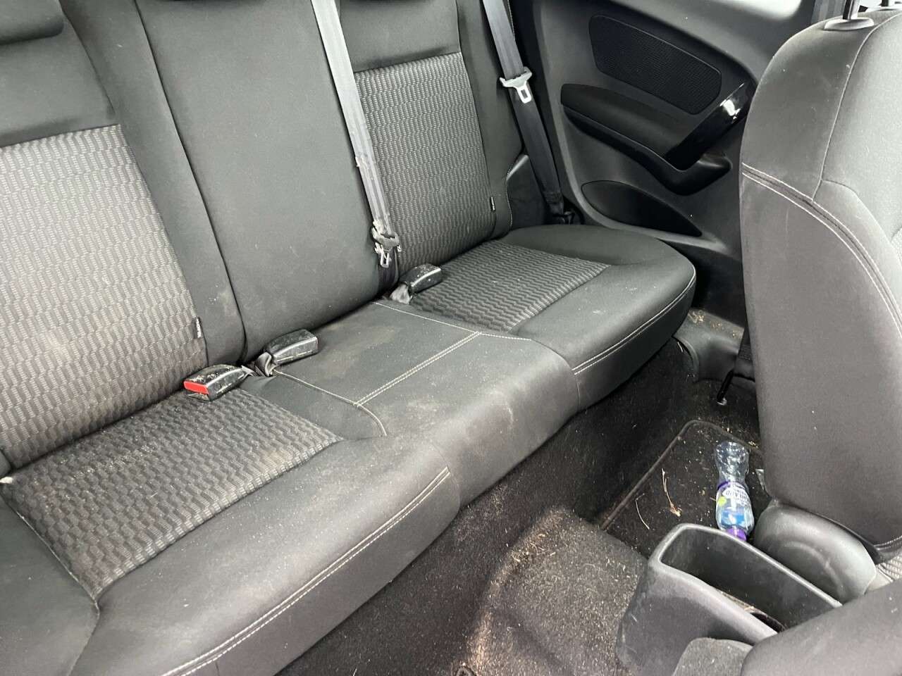 2016 PEUGEOT 208 2016 PEUGEOT 208