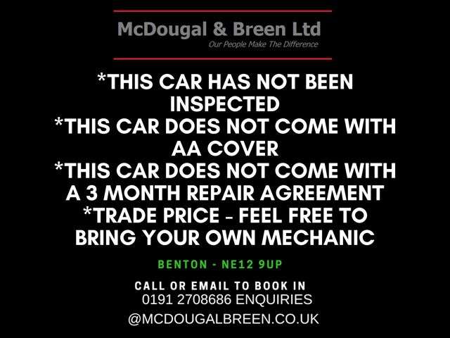 A 2016 PEUGEOT 208 1.2 PureTech Active Hatchback 3dr Petrol Manual Euro 6 (82 ps) MOT EXPIRES A 2016 PEUGEOT 208 1.2 PureTech Active Hatchback 3dr Petrol Manual Euro 6 (82 ps) MOT EXPIRES