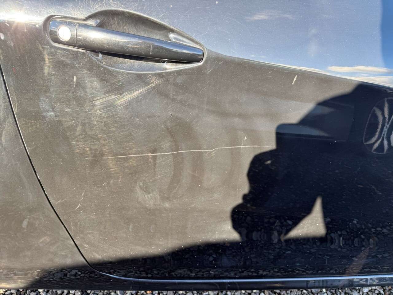 2016 PEUGEOT 208 2016 PEUGEOT 208