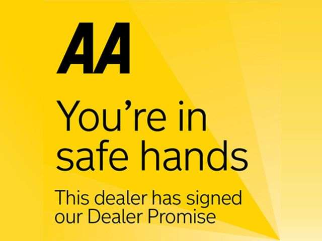 2015 HYUNDAI I10 2015 HYUNDAI I10