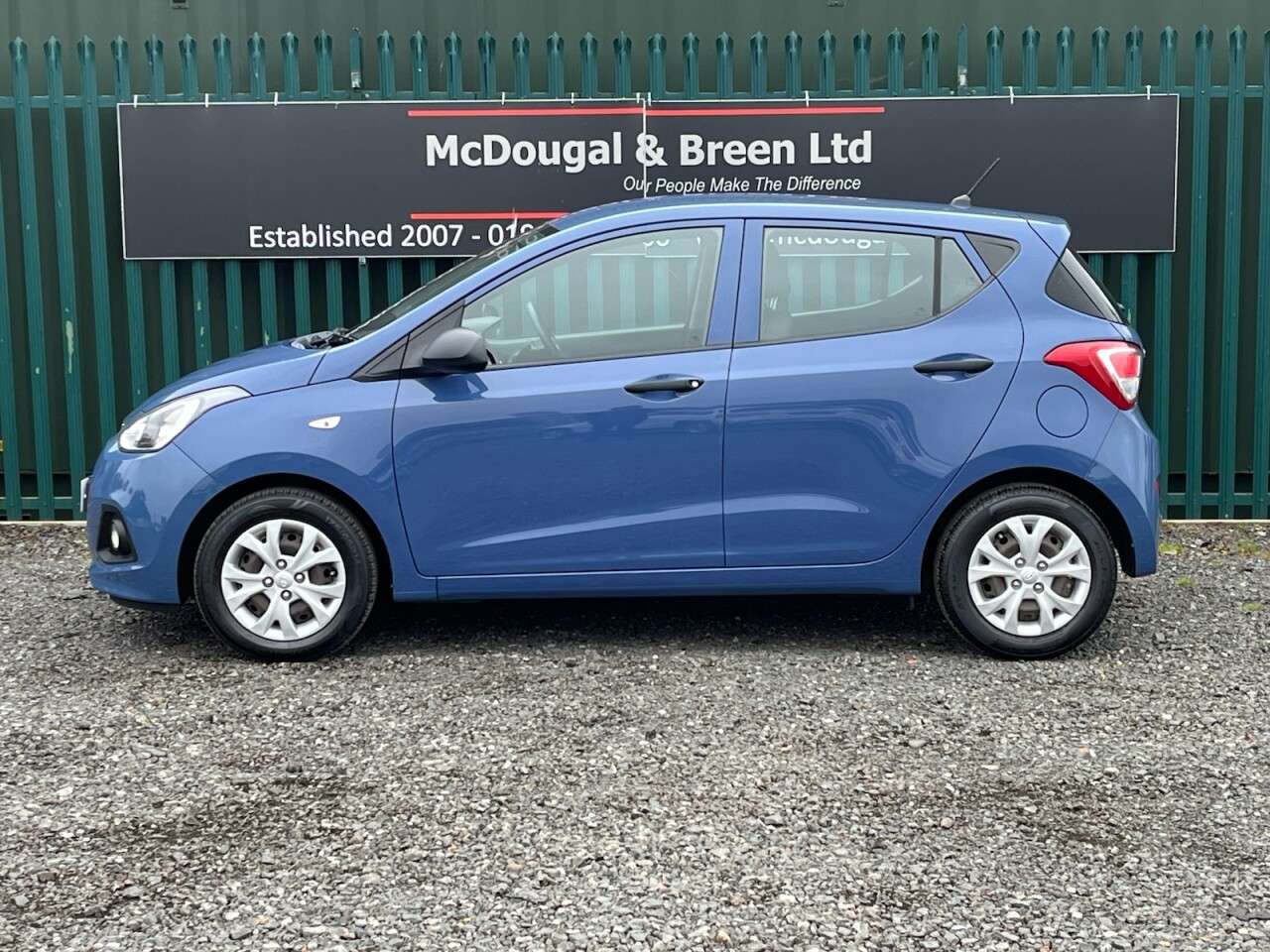 2015 HYUNDAI I10 2015 HYUNDAI I10