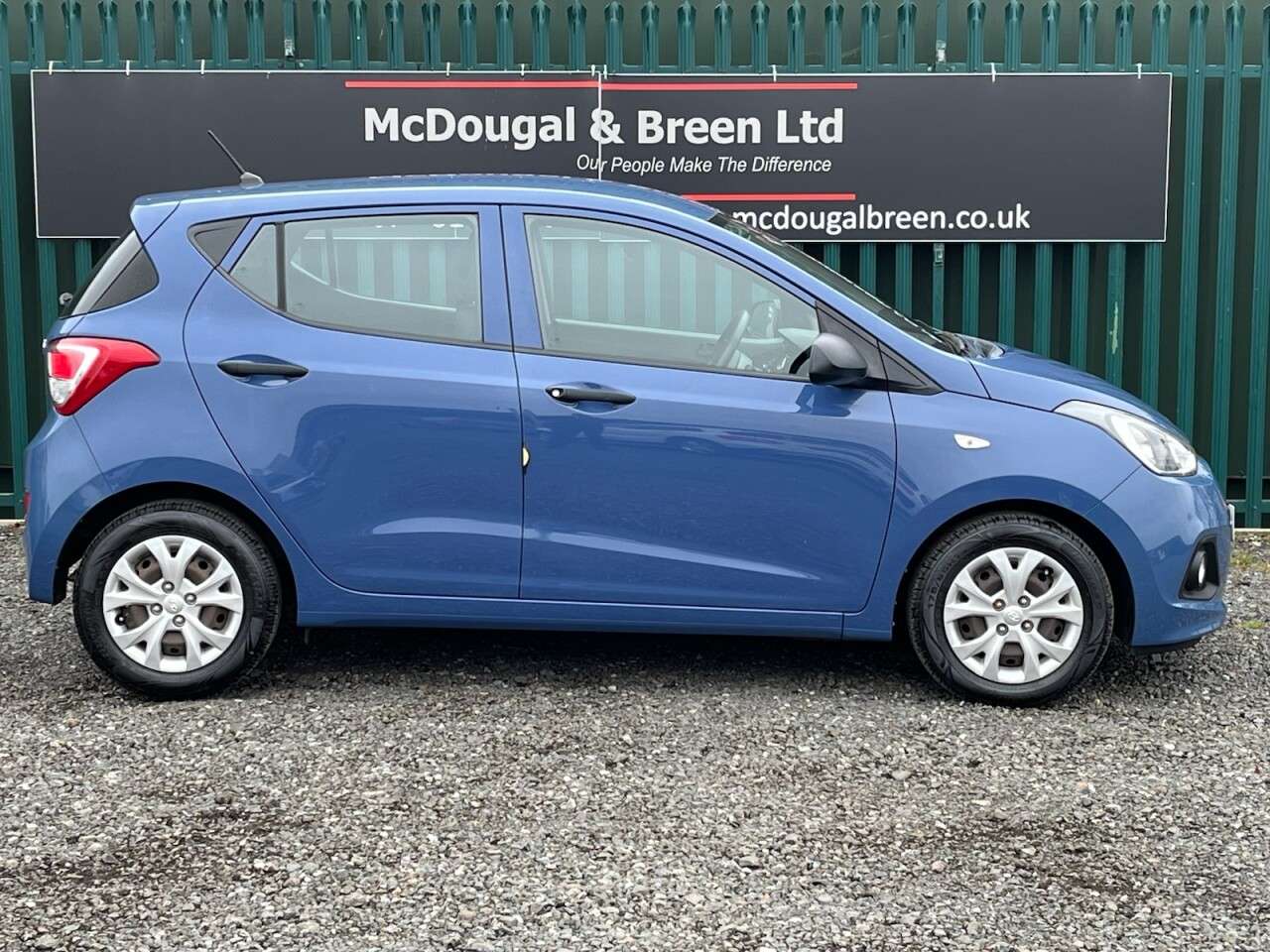 2015 HYUNDAI I10 2015 HYUNDAI I10