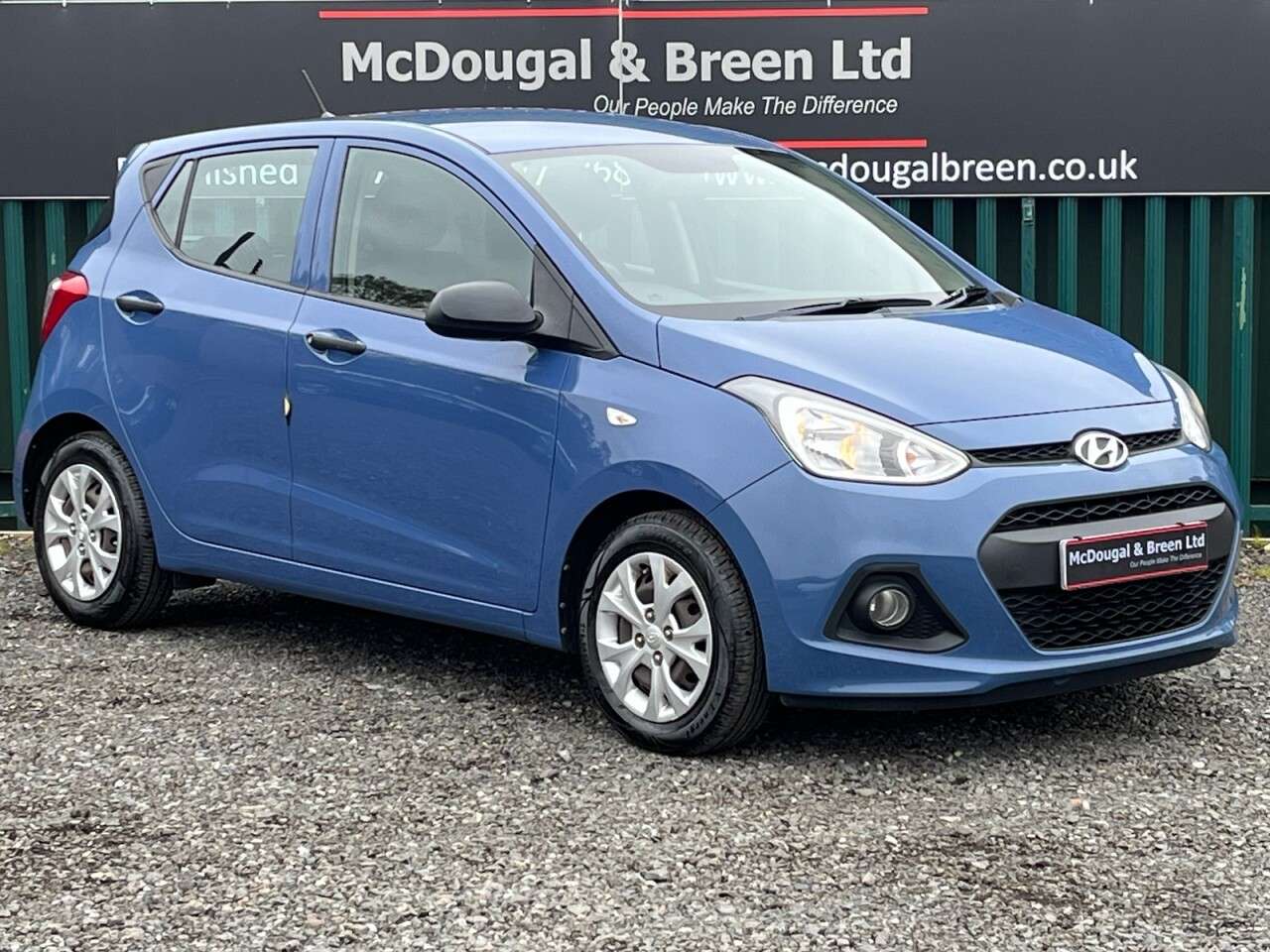 2015 HYUNDAI I10 2015 HYUNDAI I10