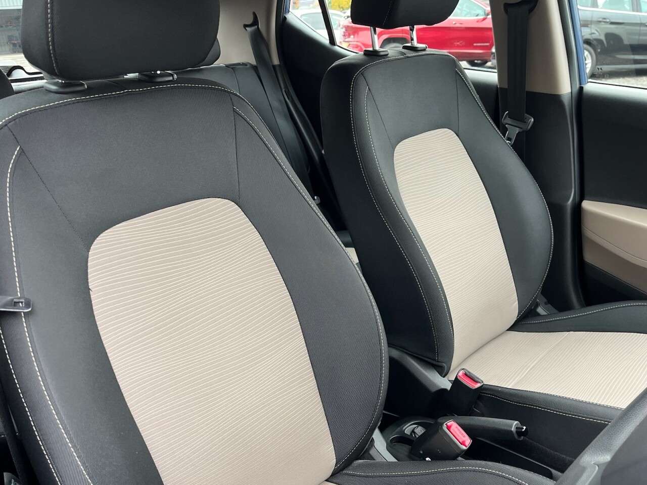 2015 HYUNDAI I10 2015 HYUNDAI I10