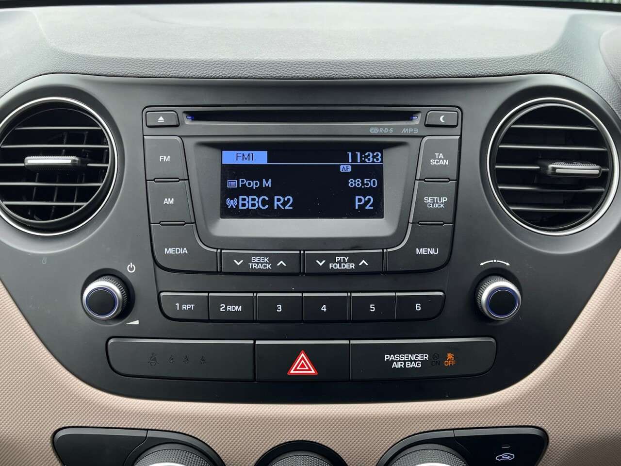 2015 HYUNDAI I10 2015 HYUNDAI I10