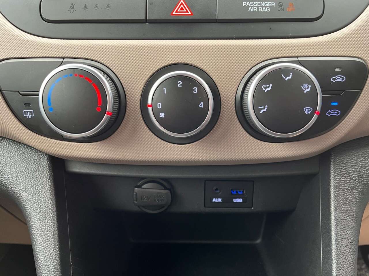 2015 HYUNDAI I10 2015 HYUNDAI I10