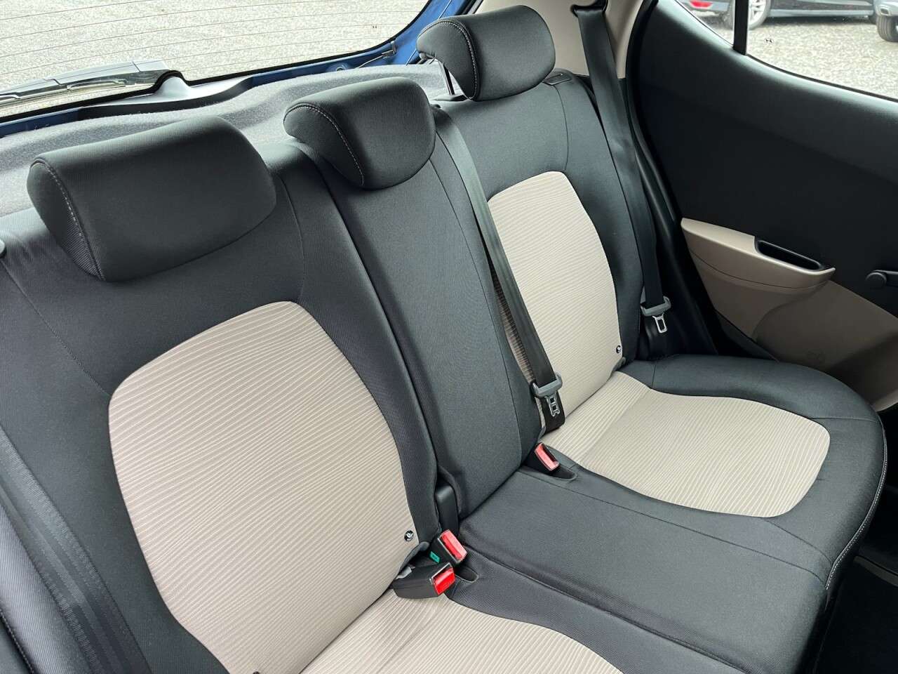 2015 HYUNDAI I10 2015 HYUNDAI I10