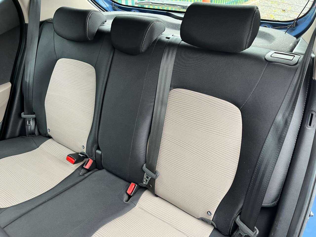 2015 HYUNDAI I10 2015 HYUNDAI I10