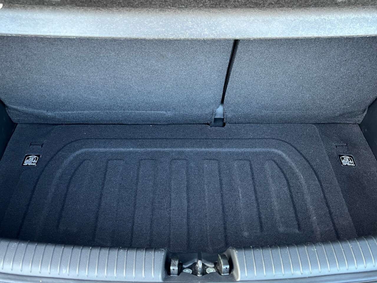 2015 HYUNDAI I10 2015 HYUNDAI I10