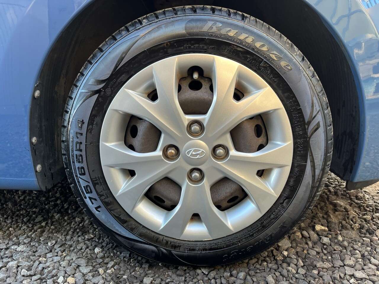 2015 HYUNDAI I10 2015 HYUNDAI I10