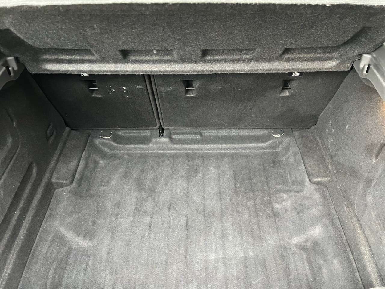 2017 VAUXHALL ASTRA 2017 VAUXHALL ASTRA